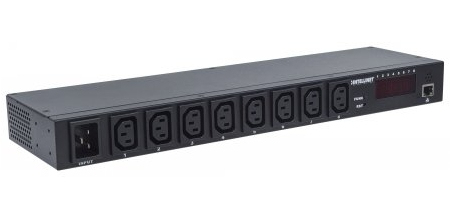 ACCITL5500
