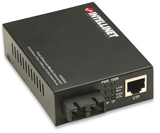 ACCITL5550