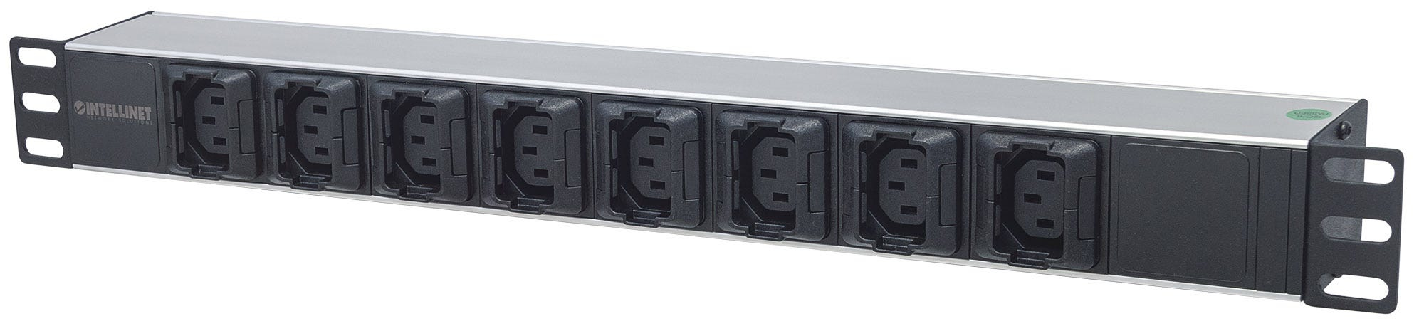 ACCITL5600
