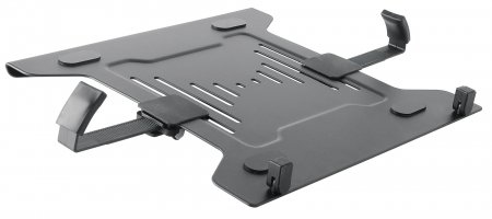 ACCITL5630
