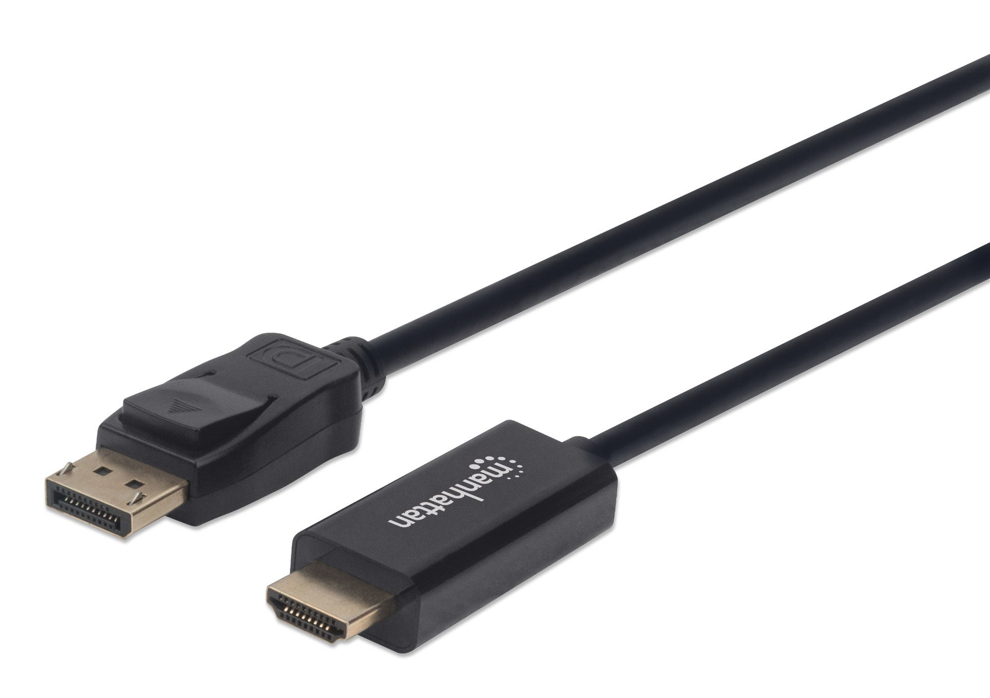 ACCITL5820