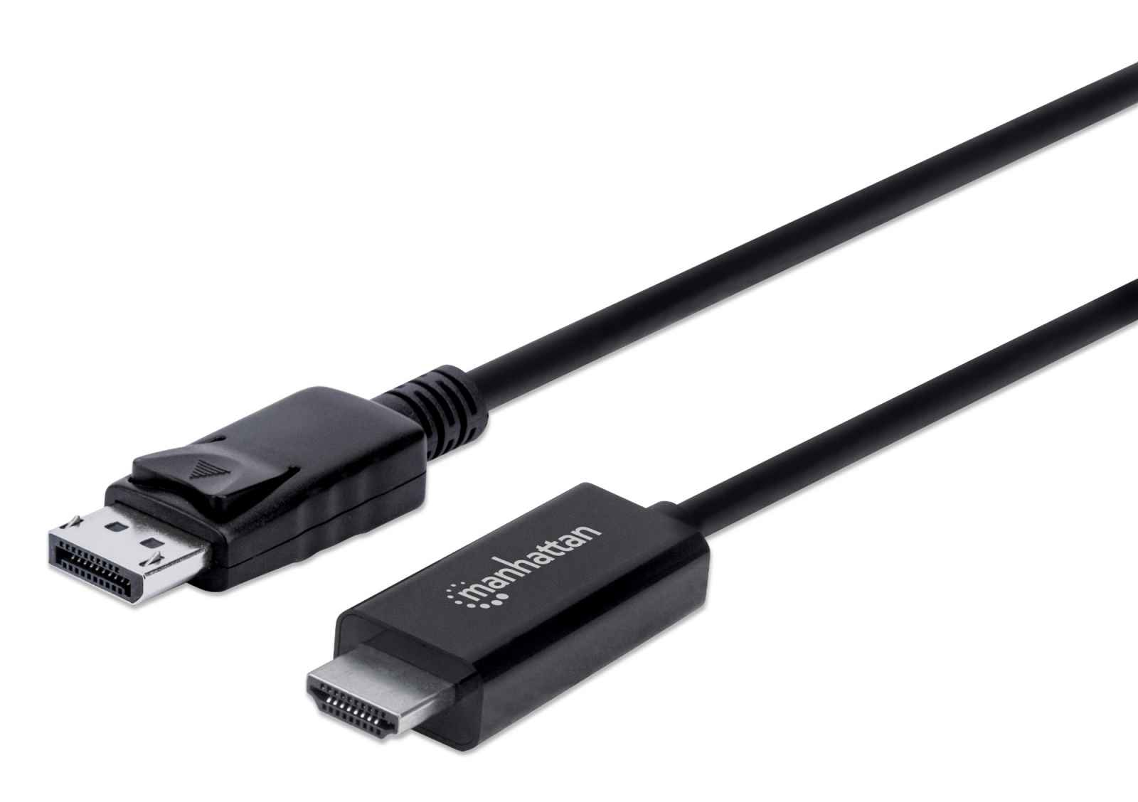 ACCITL5830