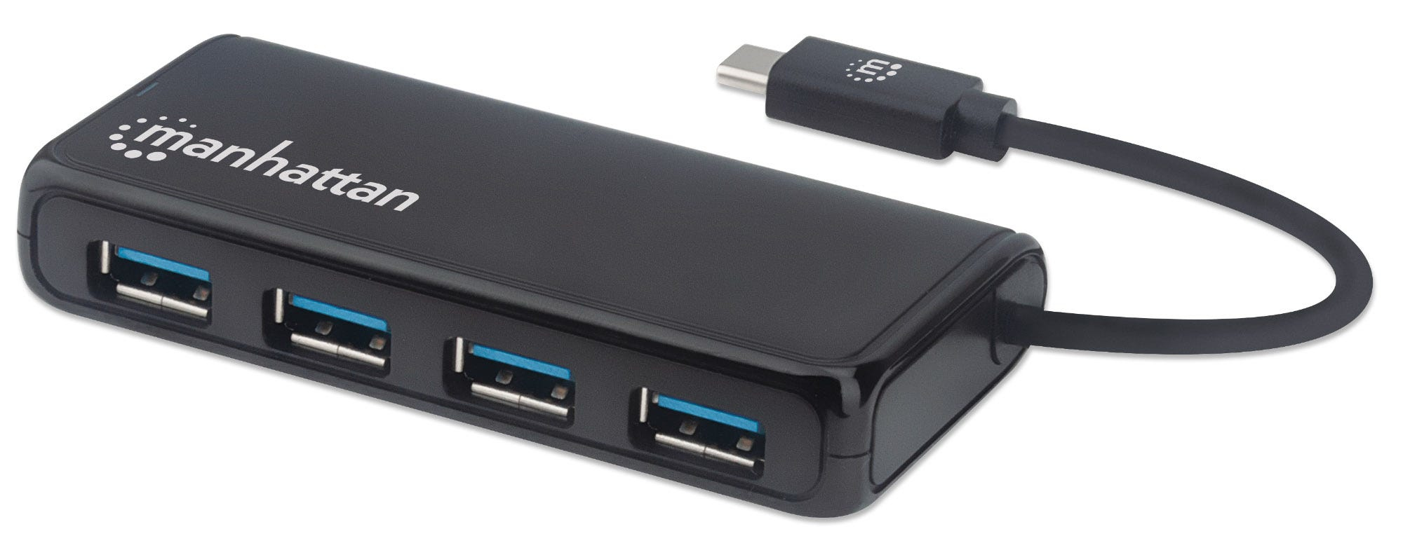 ACCITL6020