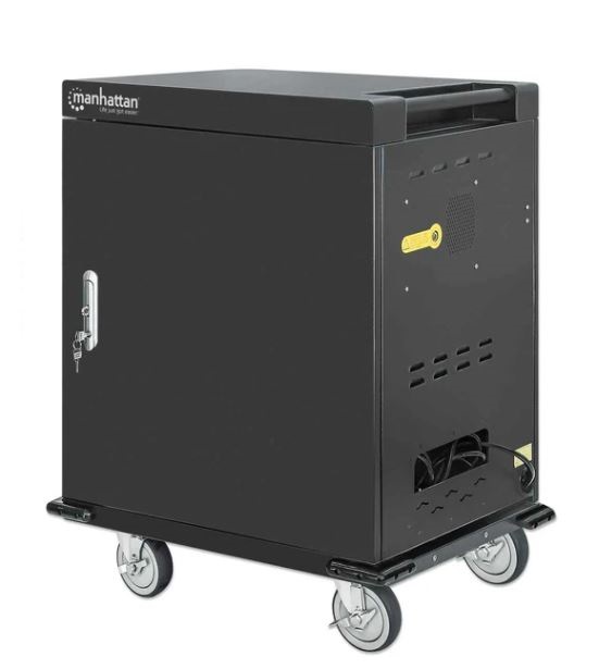 ACCITL6400