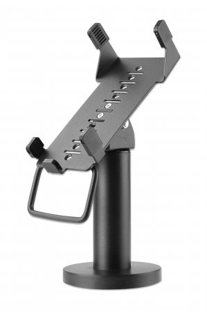 ACCITL6530