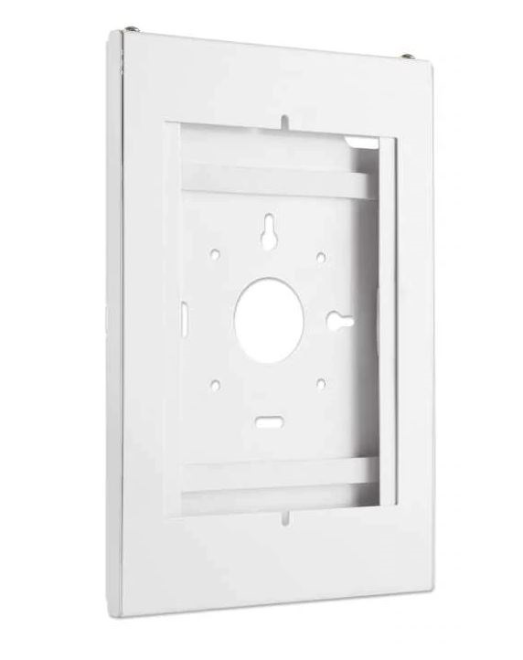 ACCITL6700
