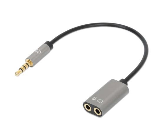 ACCITL6720