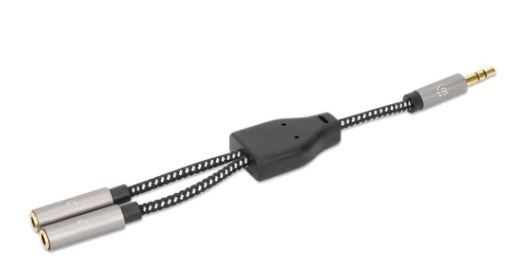ACCITL6730