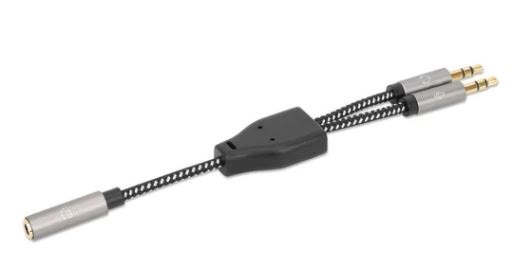 ACCITL6740