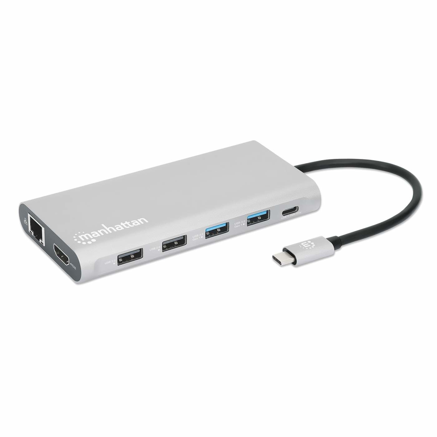 ACCITL6960