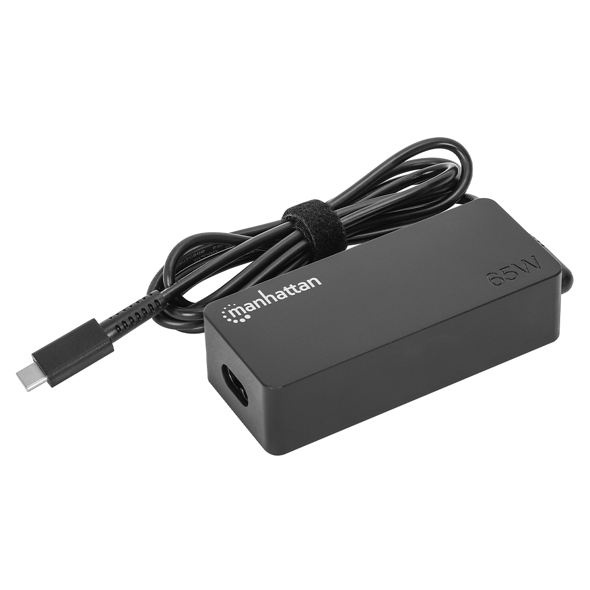 ACCITL7000