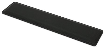 ACCITL7010