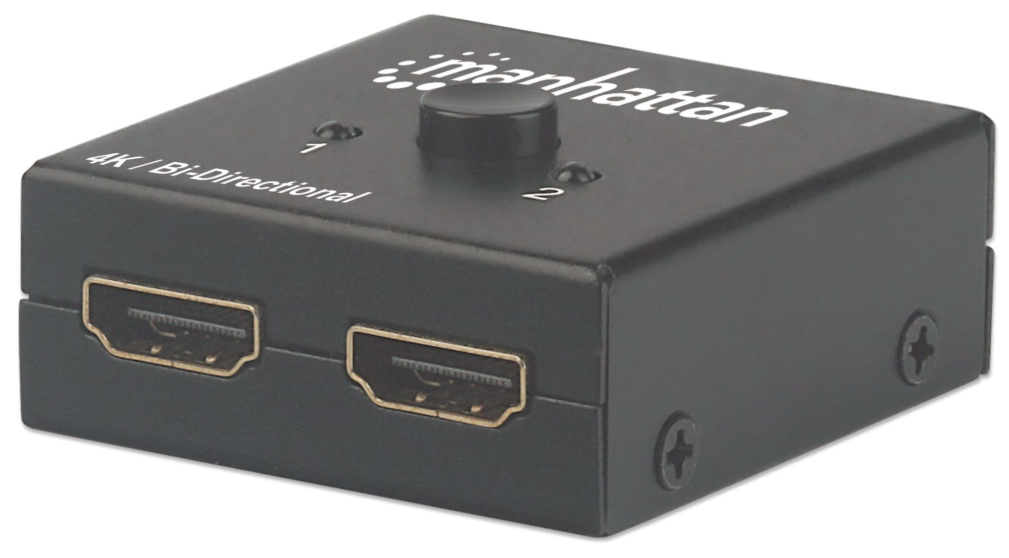 ACCITL7050