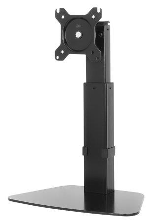 ACCITL7150