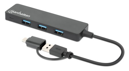 ACCITL7200