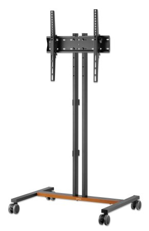 ACCITL7300