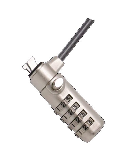 ACCITL7350