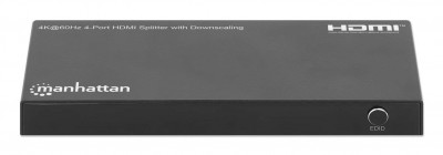 ACCITL7570
