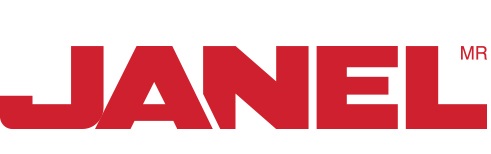 ACCJAN030