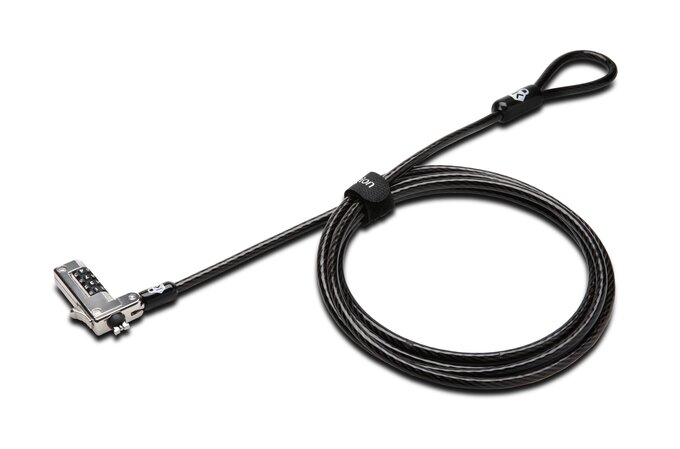 ACCKNS2200