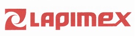 ACCLAP020