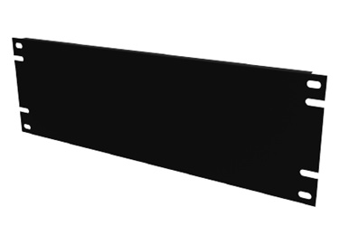 ACCLCS100