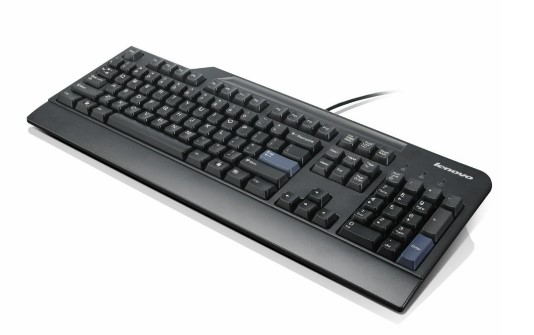 ACCLEN4250