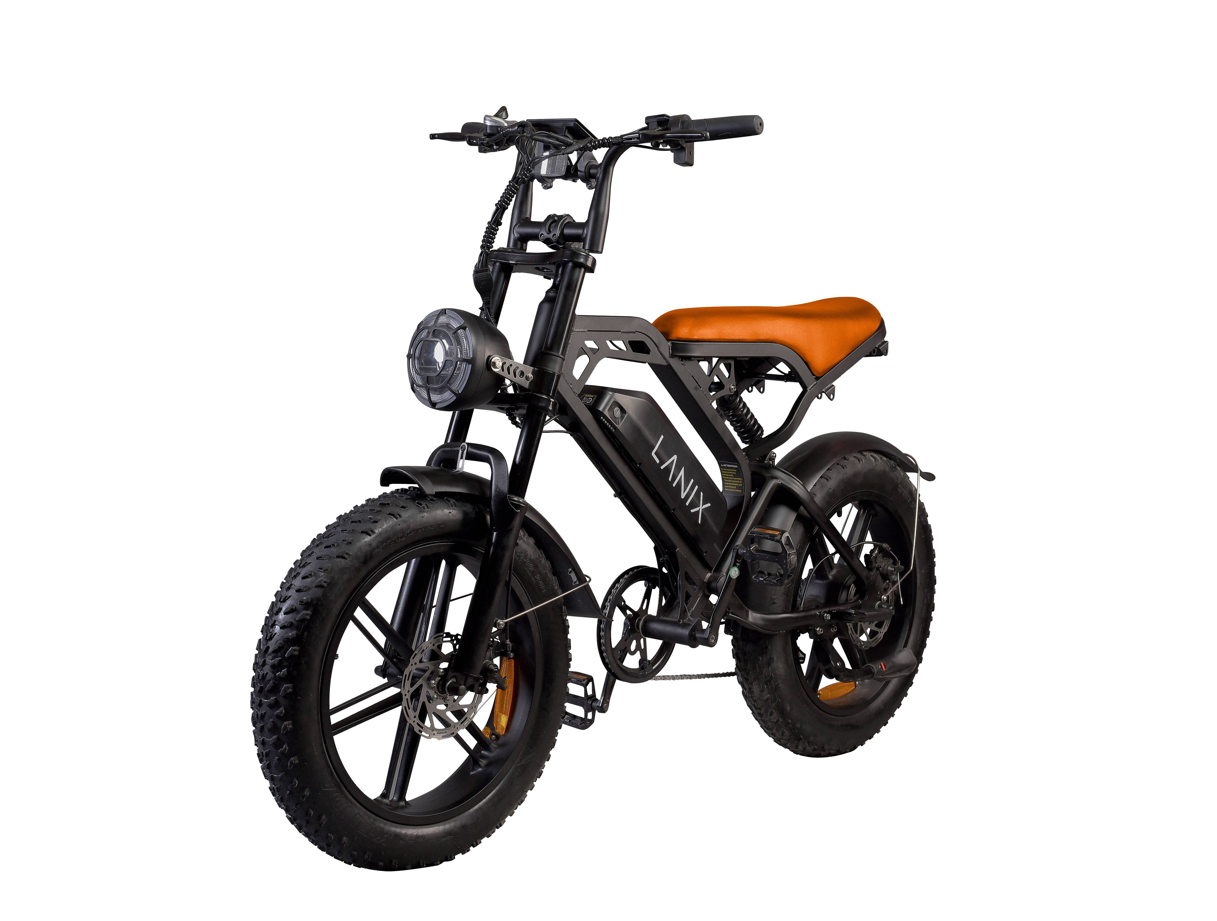 ACCLNX410