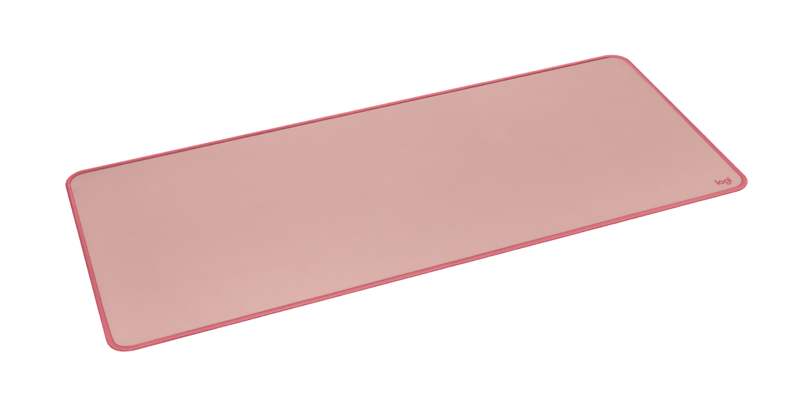 ACCLOG320