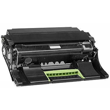 ACCLXM580