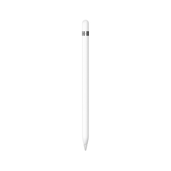 ACCMAC1080