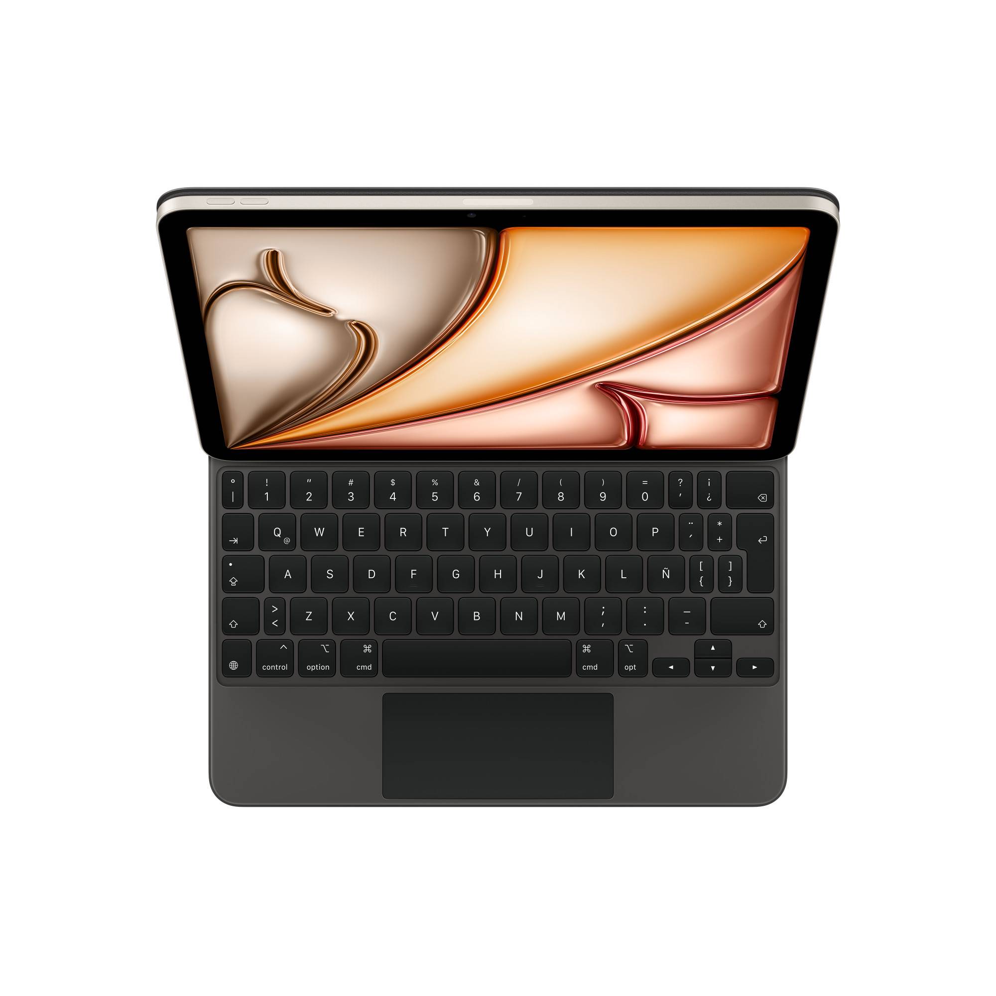 ACCMAC2590
