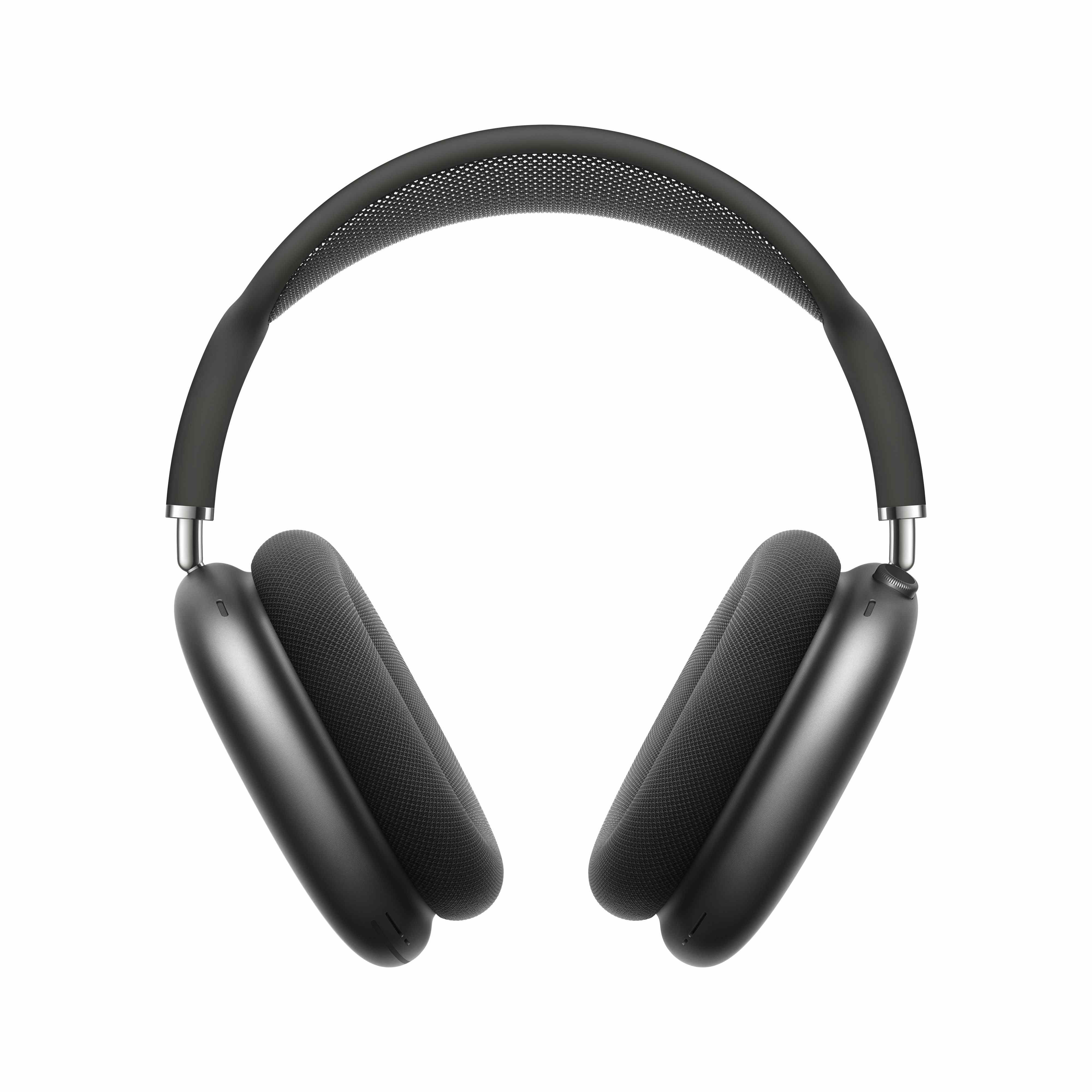ACCMAC2840