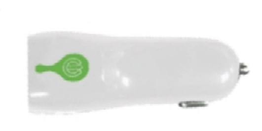 ACCMST3580