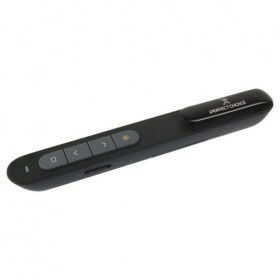 ACCMST3750