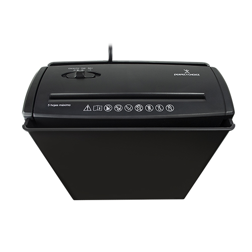 ACCMST4020