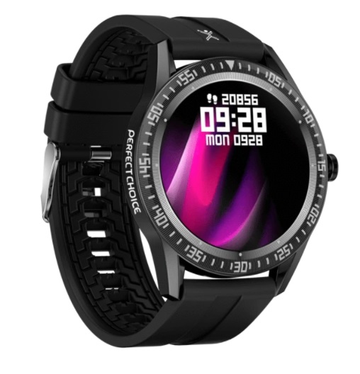 ACCMST4280