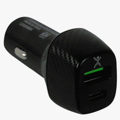 ACCMST4550