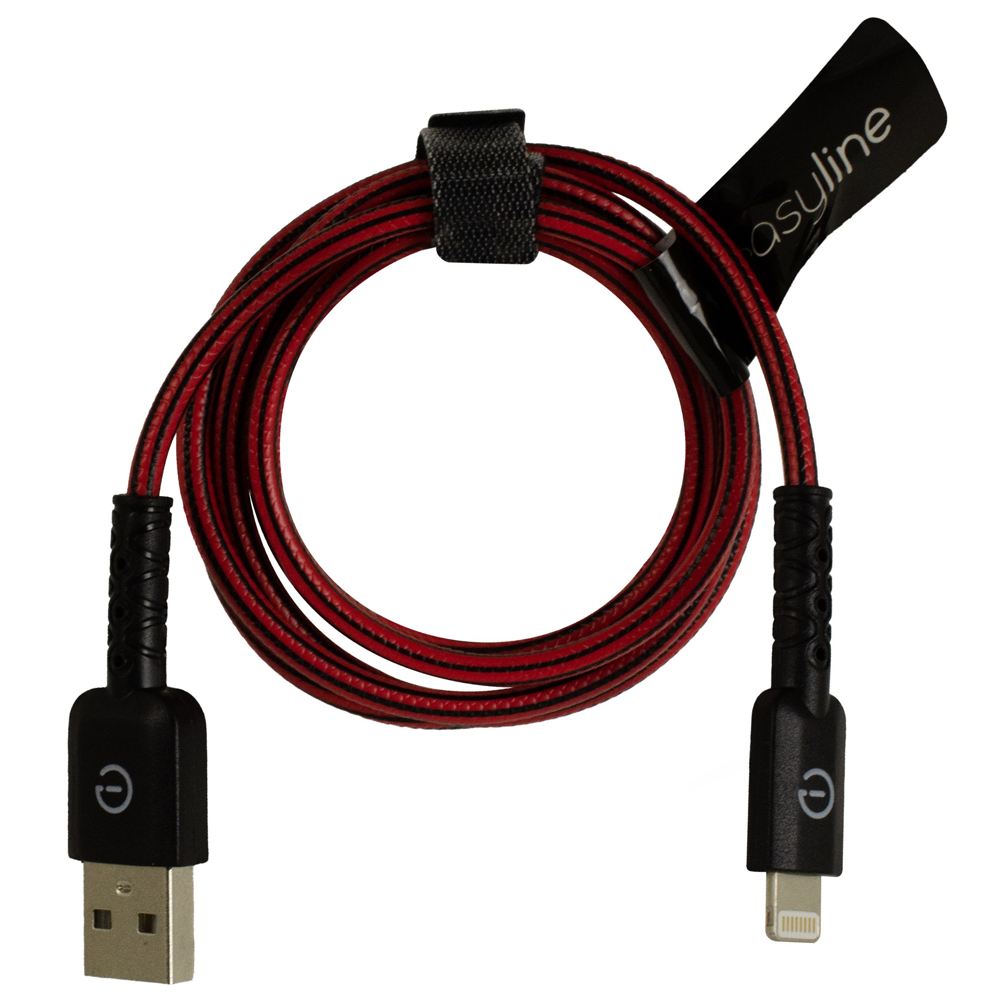 ACCMST4590