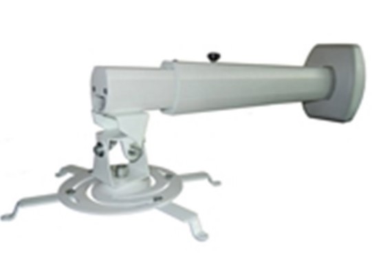 ACCMTD030