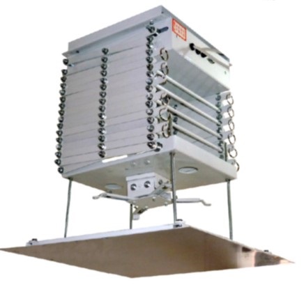 ACCMTD040