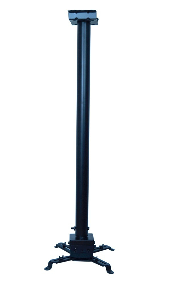 ACCMTD570
