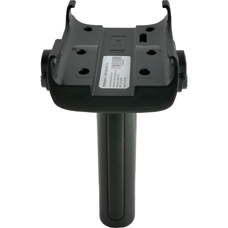 ACCMTR130