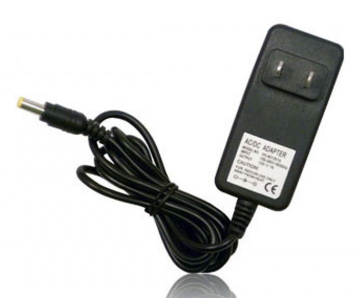 ACCMVA110
