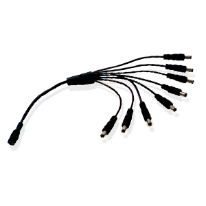 ACCMVA1180
