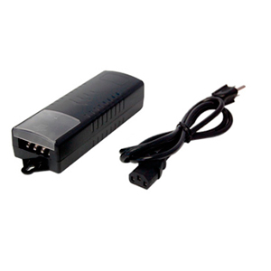 ACCMVA1230