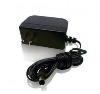 ACCMVA320