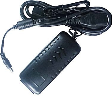 ACCMVA330