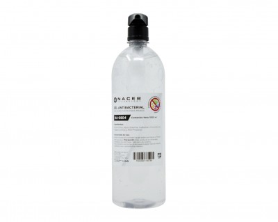 ACCNCB1050