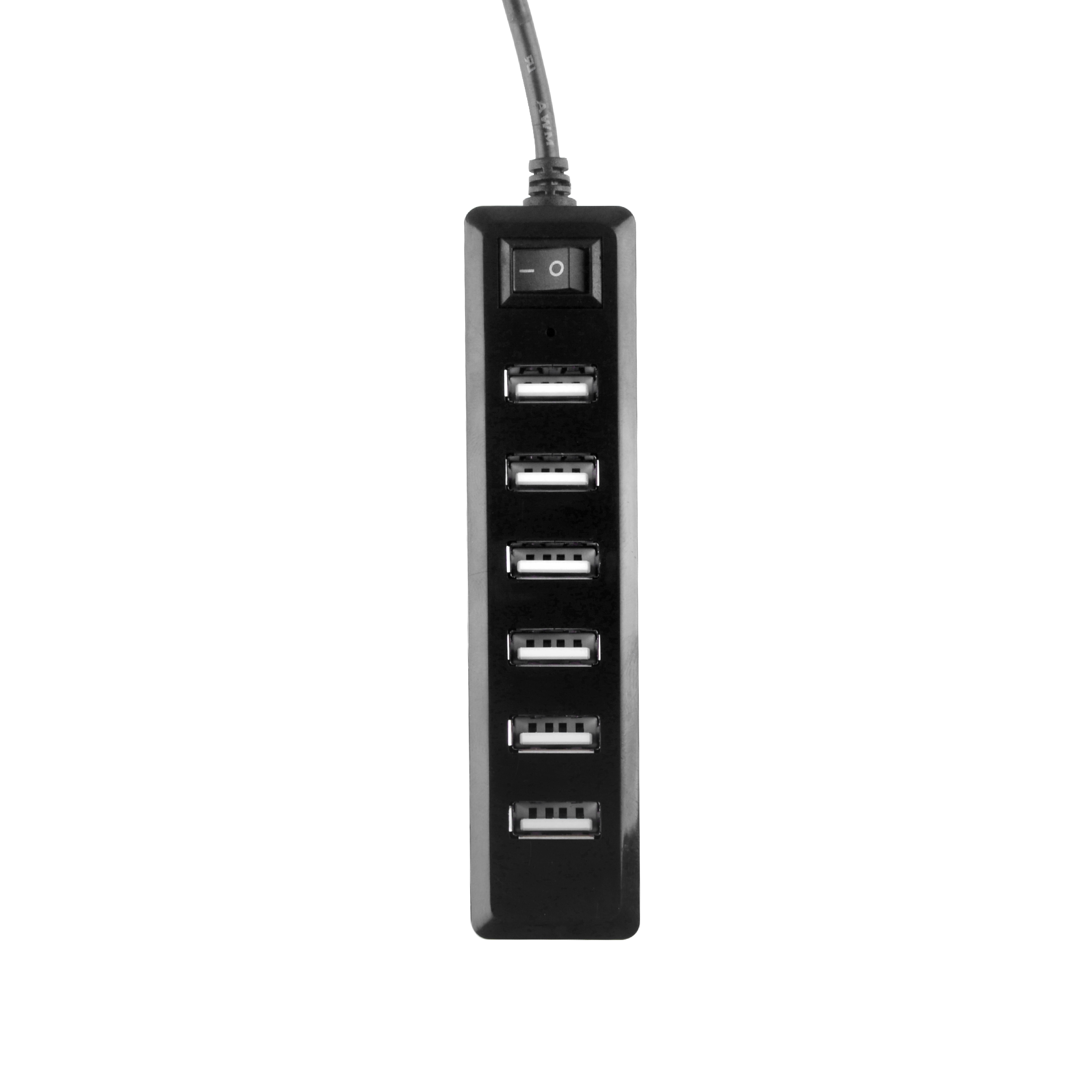 ACCNCB1100